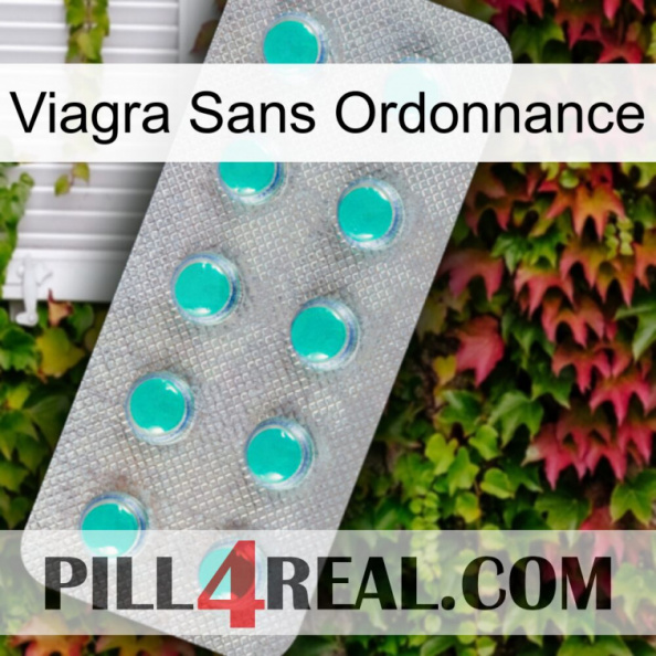 Prospecto Viagra 28.jpg